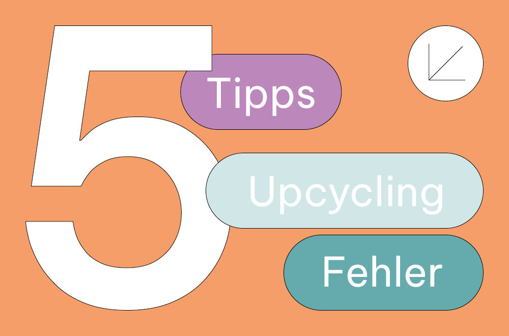 5 Fehler beim Möbel lackieren - und wie du sie vermeidest