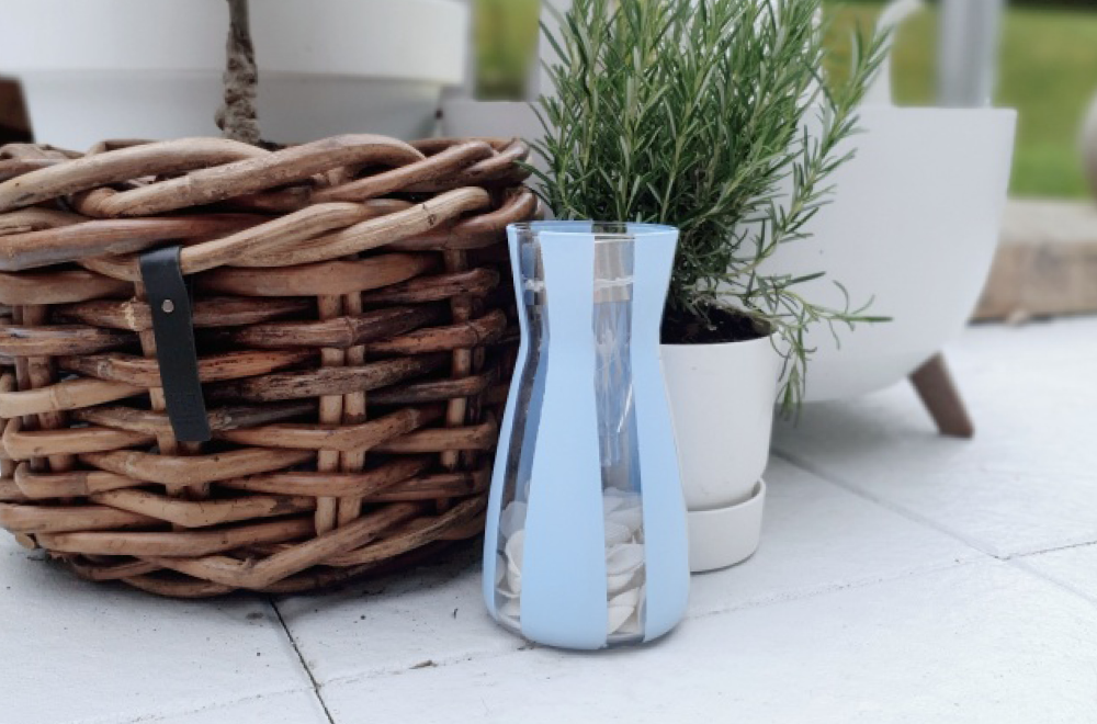 Solarlampen DIY: Ein kreatives und nachhaltiges Projekt