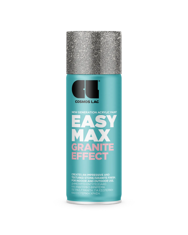 Easy Max Granite Effect