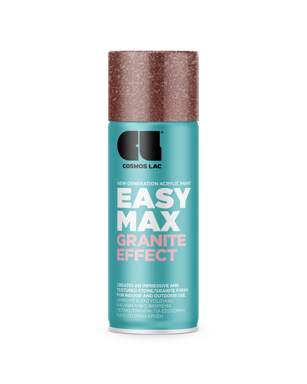 Easy Max Granite Effect