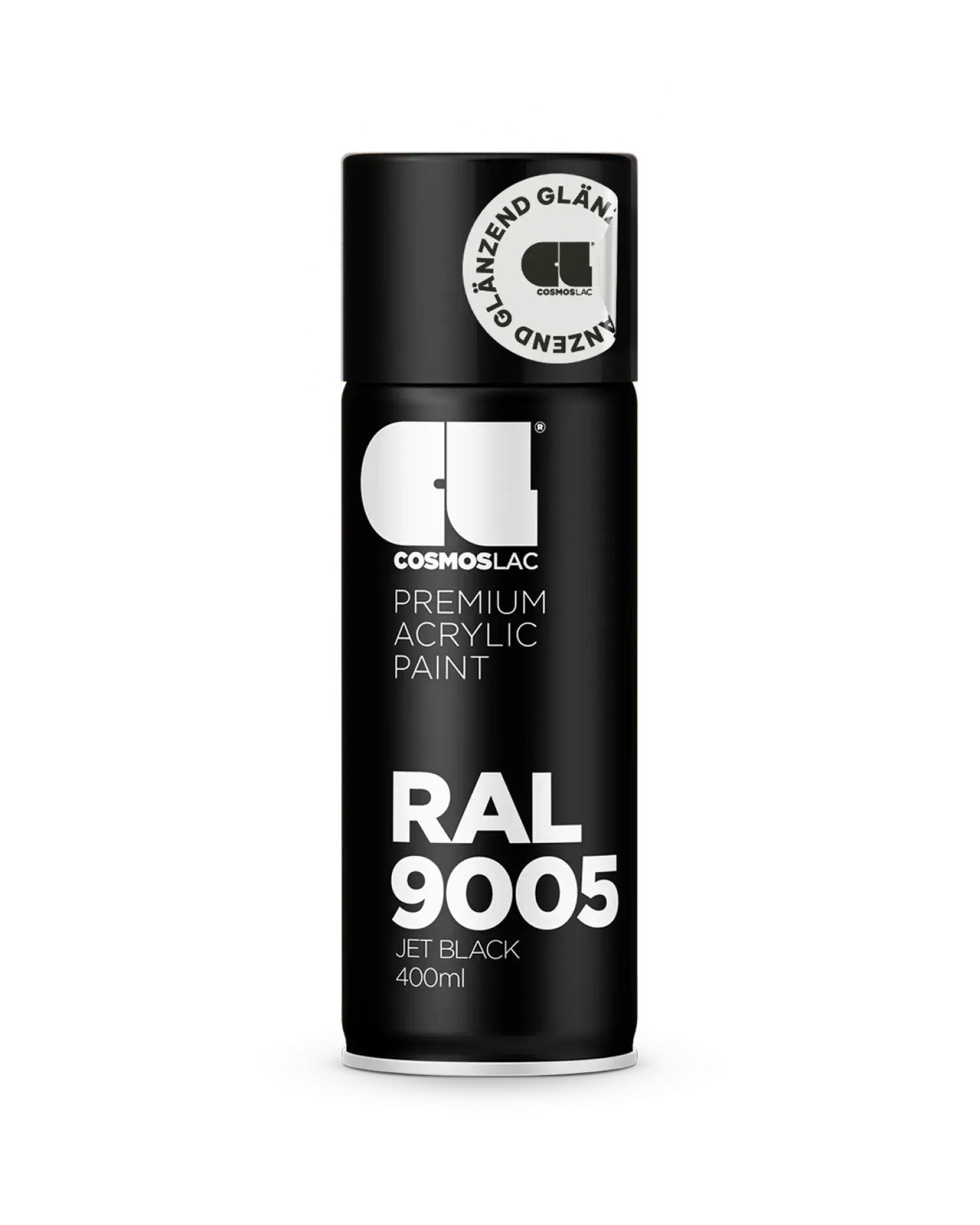 RAL Glänzend