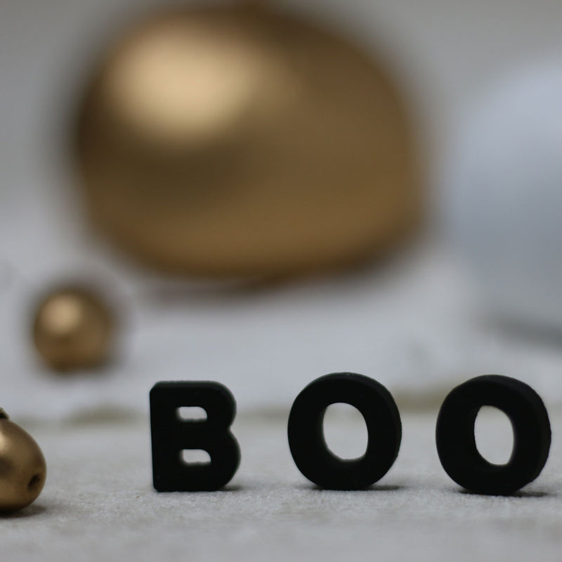 COSMOS-LAC-Halloween-Kuerbis-DIY-Projekt-Buchstaben