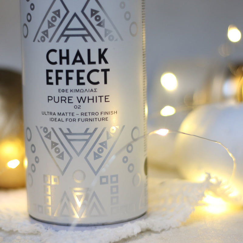 COSMOS-LAC-Halloween-Kuerbis-DIY-Projekt-CHALK-EFFECT-Pure-White